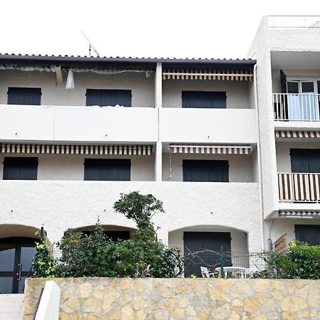 Aigues Marines Yourhosthelper Saint-Cyr-sur-Mer Exterior foto